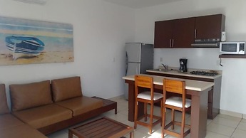 Color Marino Seaside Hotel