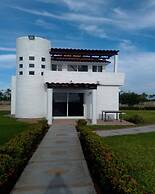 Color Marino Seaside Hotel