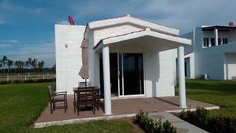 Color Marino Seaside Hotel