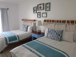 Color Marino Seaside Hotel