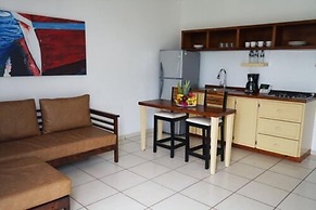 Color Marino Seaside Hotel