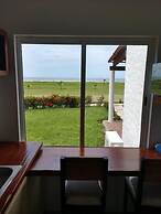 Color Marino Seaside Hotel