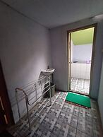 Elen Homestay by ABM