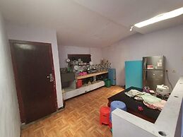 Elen Homestay by ABM