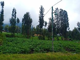 Elen Homestay by ABM