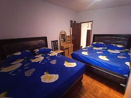 Elen Homestay by ABM