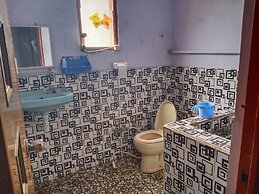 Elen Homestay by ABM