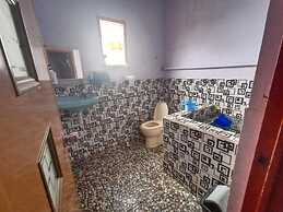 Elen Homestay by ABM