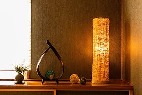 Dot House Naha