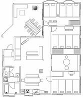 Dot House Naha