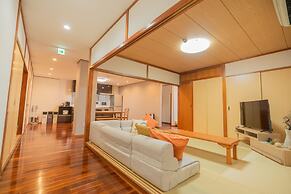 Dot House Naha