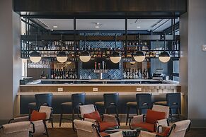 Hotel Indigo Columbus at Riverfront Place by IHG