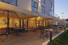 Antunovic Hotel East