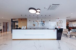 Antunovic Hotel East