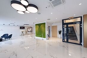 Antunovic Hotel East
