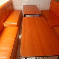 Bidii Bar & Restaurant