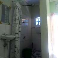 Bidii Bar & Restaurant