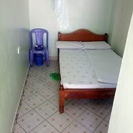 Bidii Bar & Restaurant