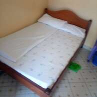 Bidii Bar & Restaurant