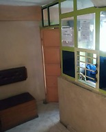 Bidii Bar & Restaurant