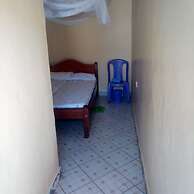 Bidii Bar & Restaurant