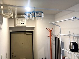 Rc Annex 1