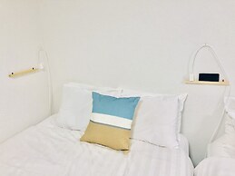 Rc Annex 1