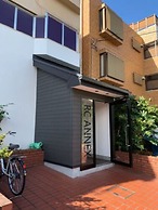 Rc Annex 1