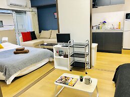Rc Annex 1