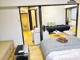 Rc Annex 1