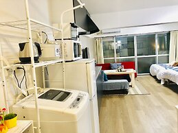 Rc Annex 1