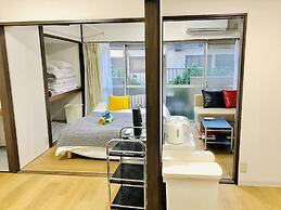 Rc Annex 1
