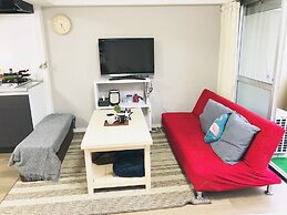 Rc Annex 1