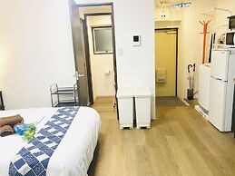 Rc Annex 1