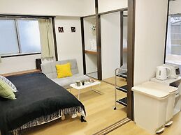 Rc Annex 1