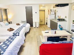 Rc Annex 1