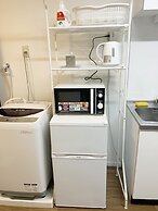Rc Annex 1