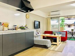 Rc Annex 1