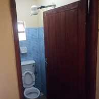 Moonlight Bar & Lodging