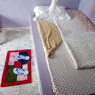 Moonlight Bar & Lodging