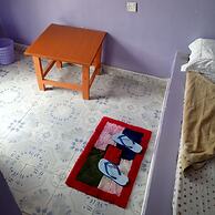 Moonlight Bar & Lodging