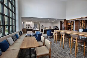 Staybridge Suites Ames by IHG