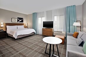 Staybridge Suites Ames by IHG