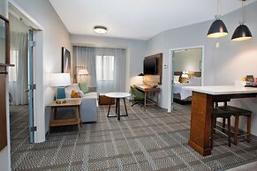 Staybridge Suites Ames by IHG
