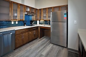 Staybridge Suites Ames by IHG