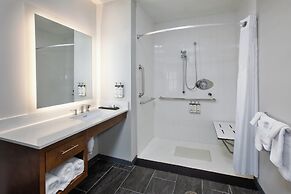 Staybridge Suites Ames by IHG