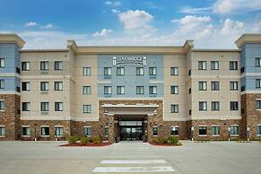 Staybridge Suites Ames by IHG