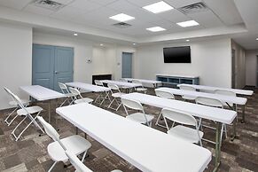 Staybridge Suites Ames by IHG