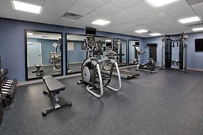 Staybridge Suites Ames by IHG