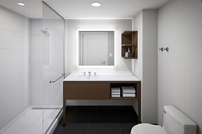 Staybridge Suites Ames by IHG